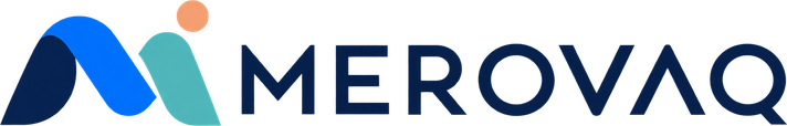 MEROVAQ